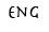 ENG