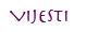 VIJESTI